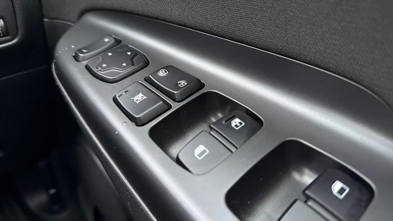 Used Hyundai KONA 2022 for sale - 77718487: Photo 21