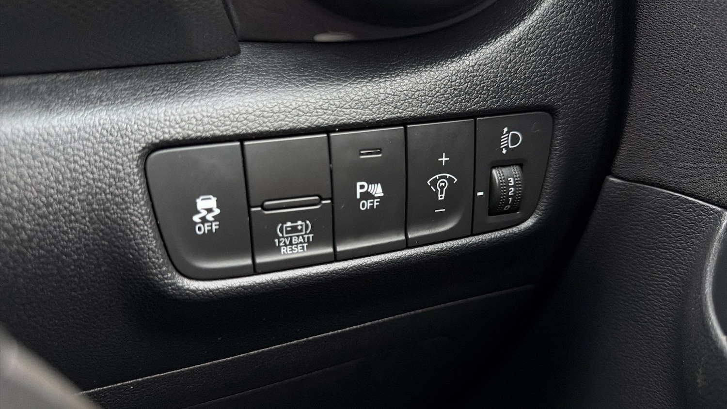 Used Hyundai KONA 2022 for sale - 77718487: Photo 22