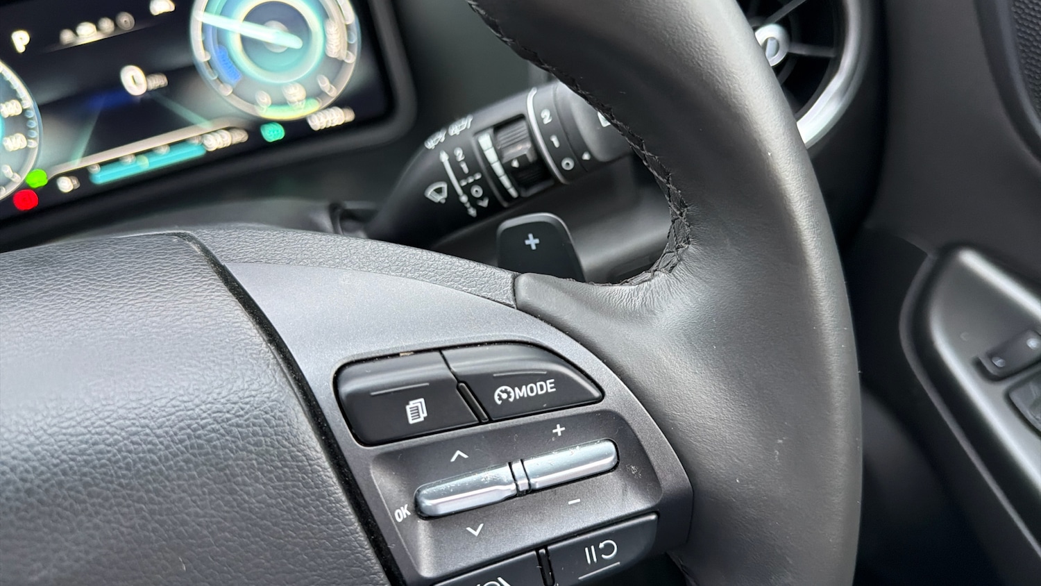 Used Hyundai KONA 2022 for sale - 77718487: Photo 23