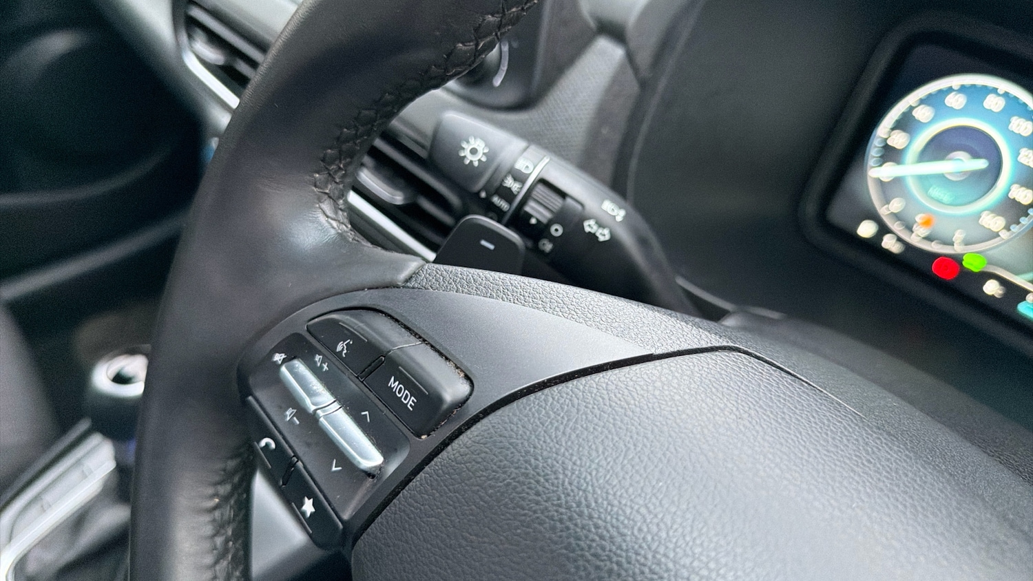 Used Hyundai KONA 2022 for sale - 77718487: Photo 24