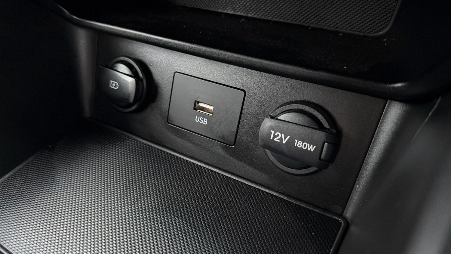 Used Hyundai KONA 2022 for sale - 77718487: Photo 26