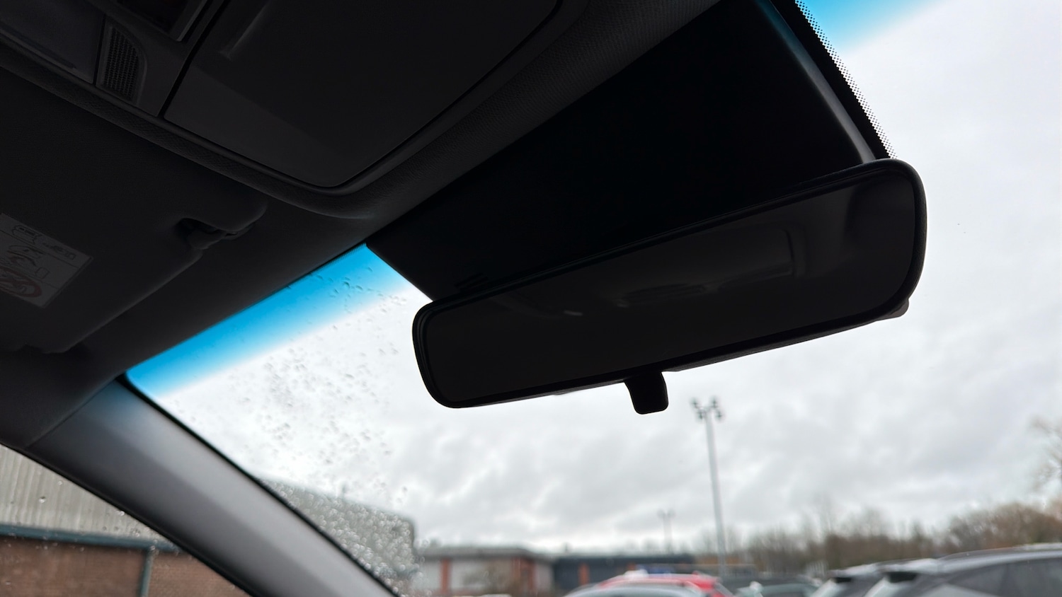 Used Hyundai KONA 2022 for sale - 77718487: Photo 29