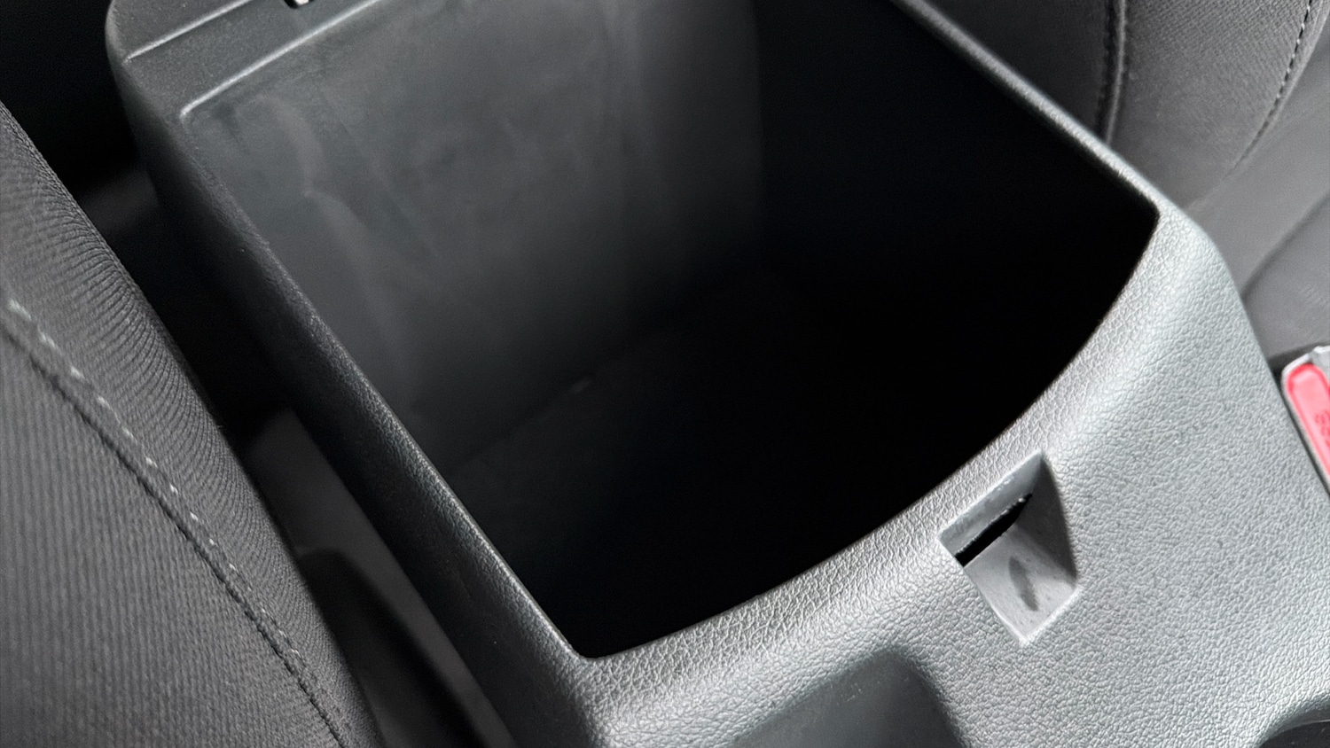 Used Hyundai KONA 2022 for sale - 77718487: Photo 32