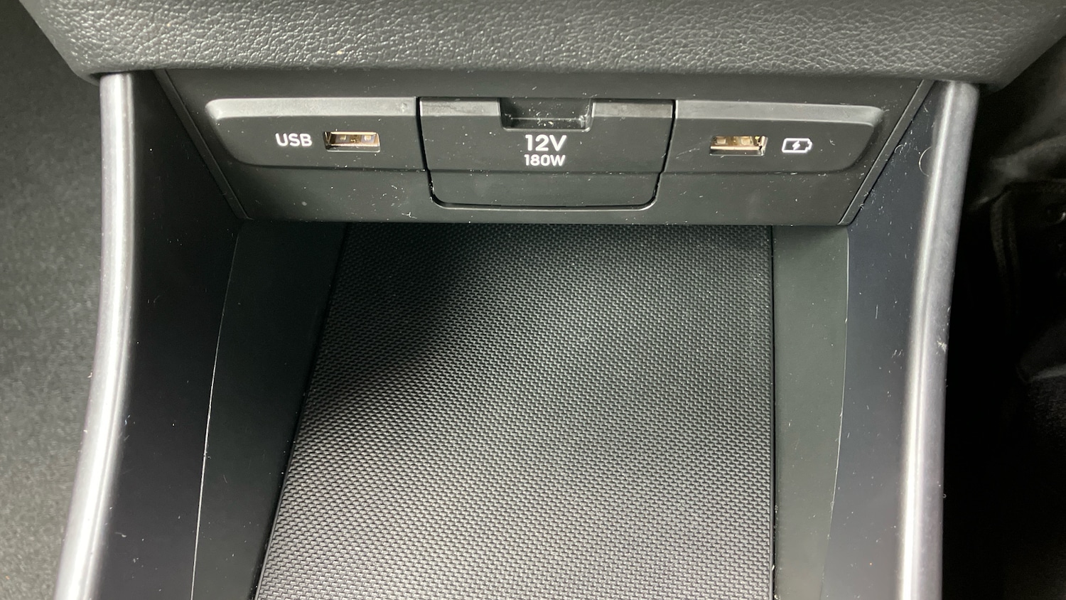 Vehicle 41