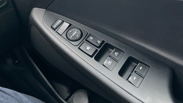 Used Hyundai TUCSON 2020 for sale - 76272339: Photo 25