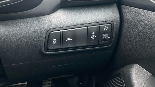 Used Hyundai TUCSON 2020 for sale - 76272339: Photo 26