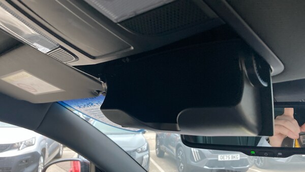Used Hyundai TUCSON 2020 for sale - 76272339: Photo 31