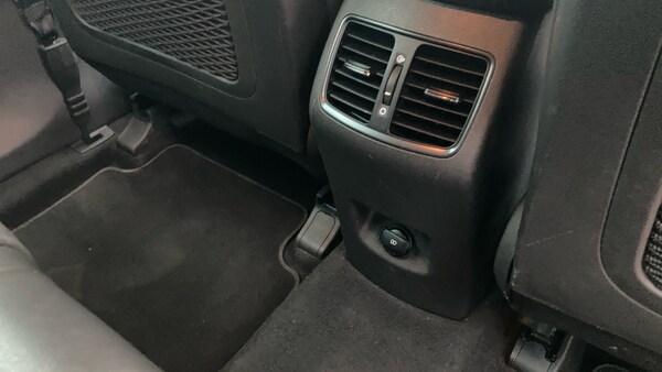 Used Hyundai TUCSON 2020 for sale - 76272339: Photo 43
