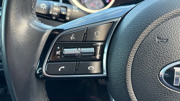 Used Kia Ceed 2018 for sale - 75641500: Photo 24