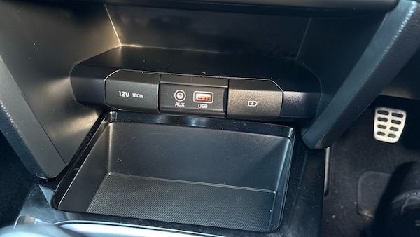 Used Kia Ceed 2018 for sale - 75641500: Photo 30