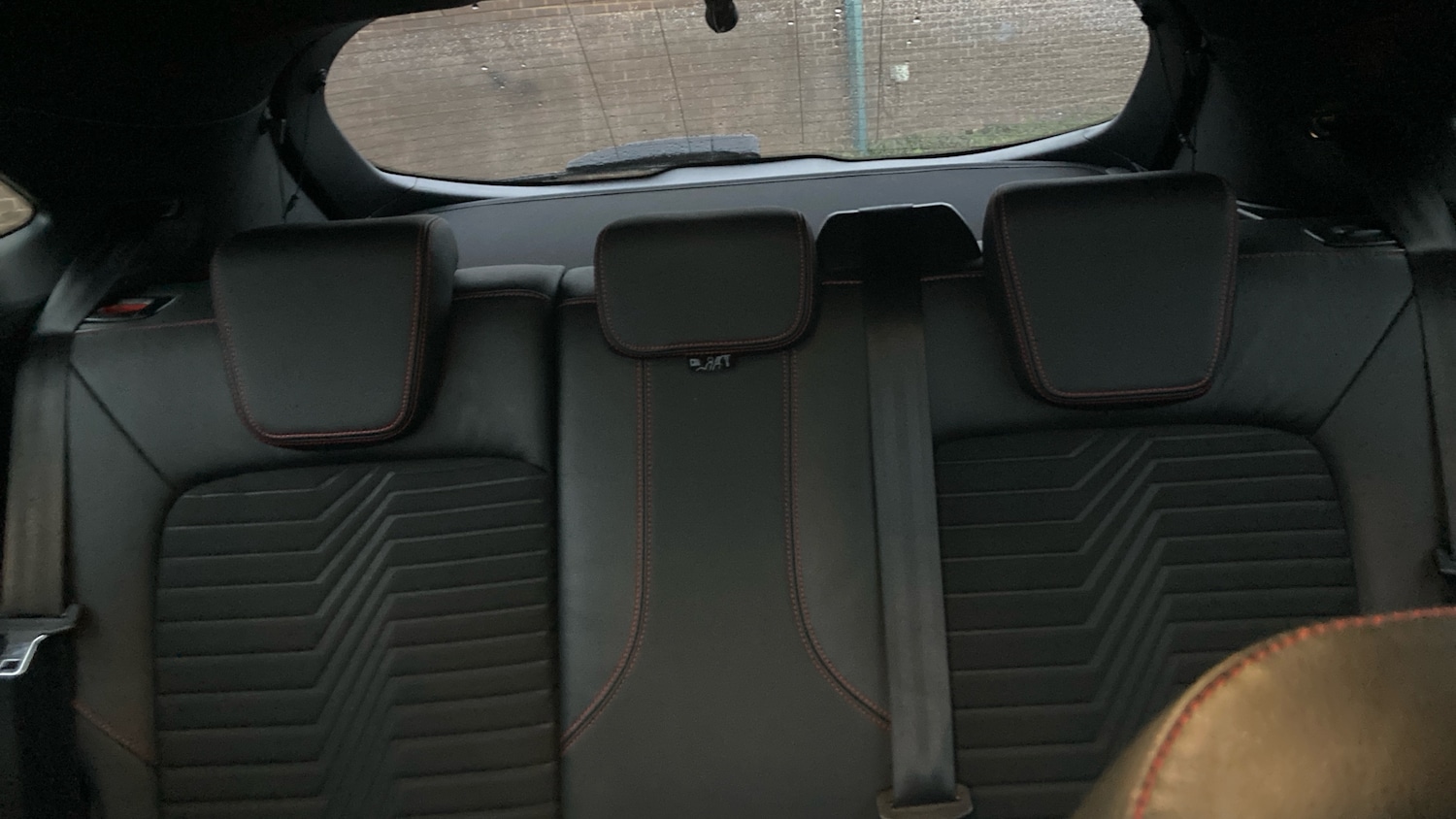 Used Ford Puma 2020 for sale - 76402334: Photo 15