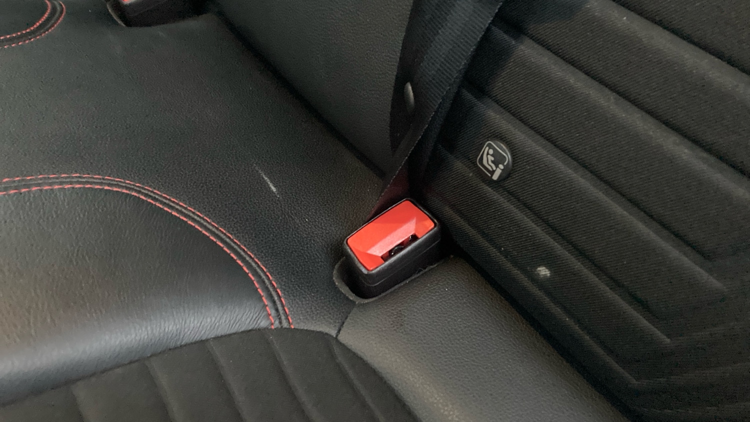 Used Ford Puma 2020 for sale - 76402334: Photo 17