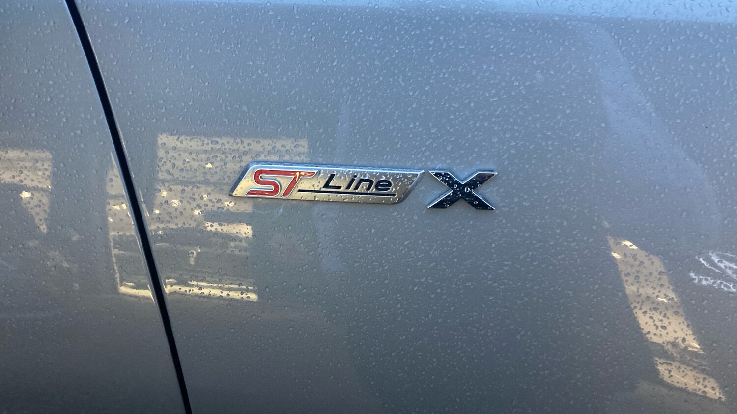 Used Ford Puma 2020 for sale - 76402334: Photo 21