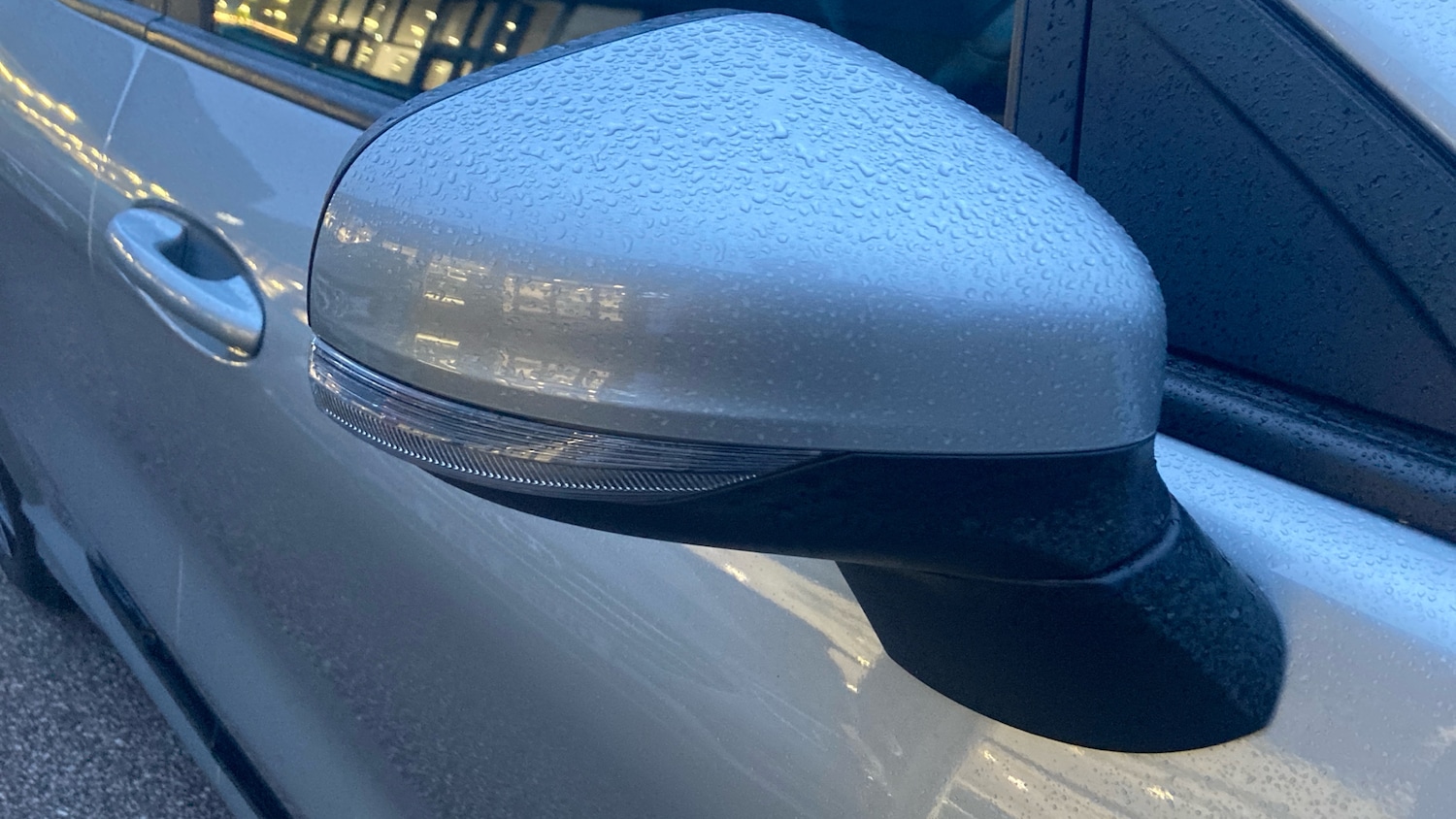 Used Ford Puma 2020 for sale - 76402334: Photo 22