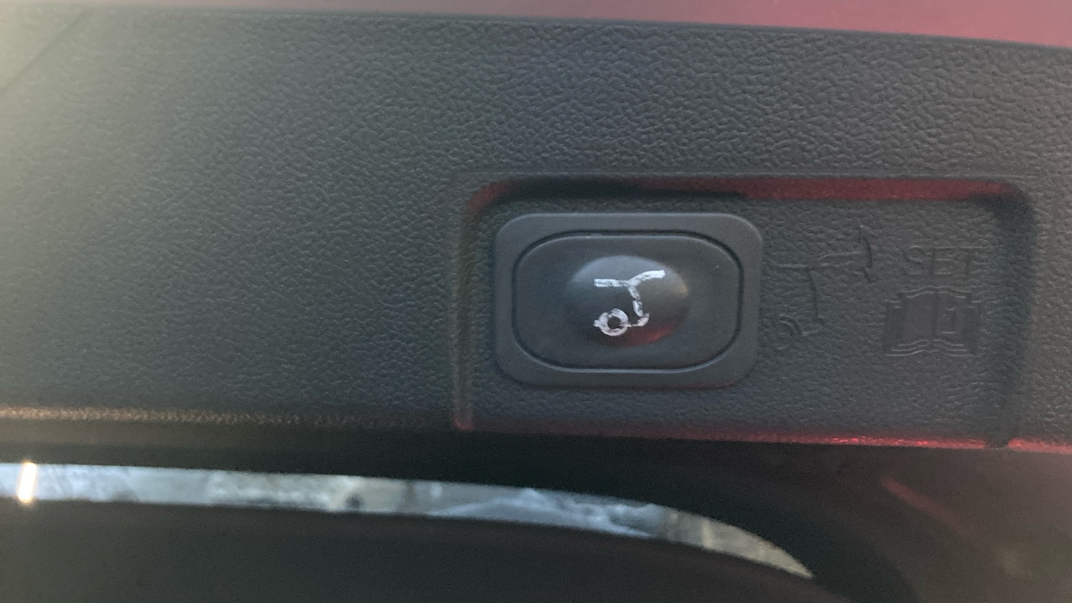 Used Ford Puma 2020 for sale - 76402334: Photo 23