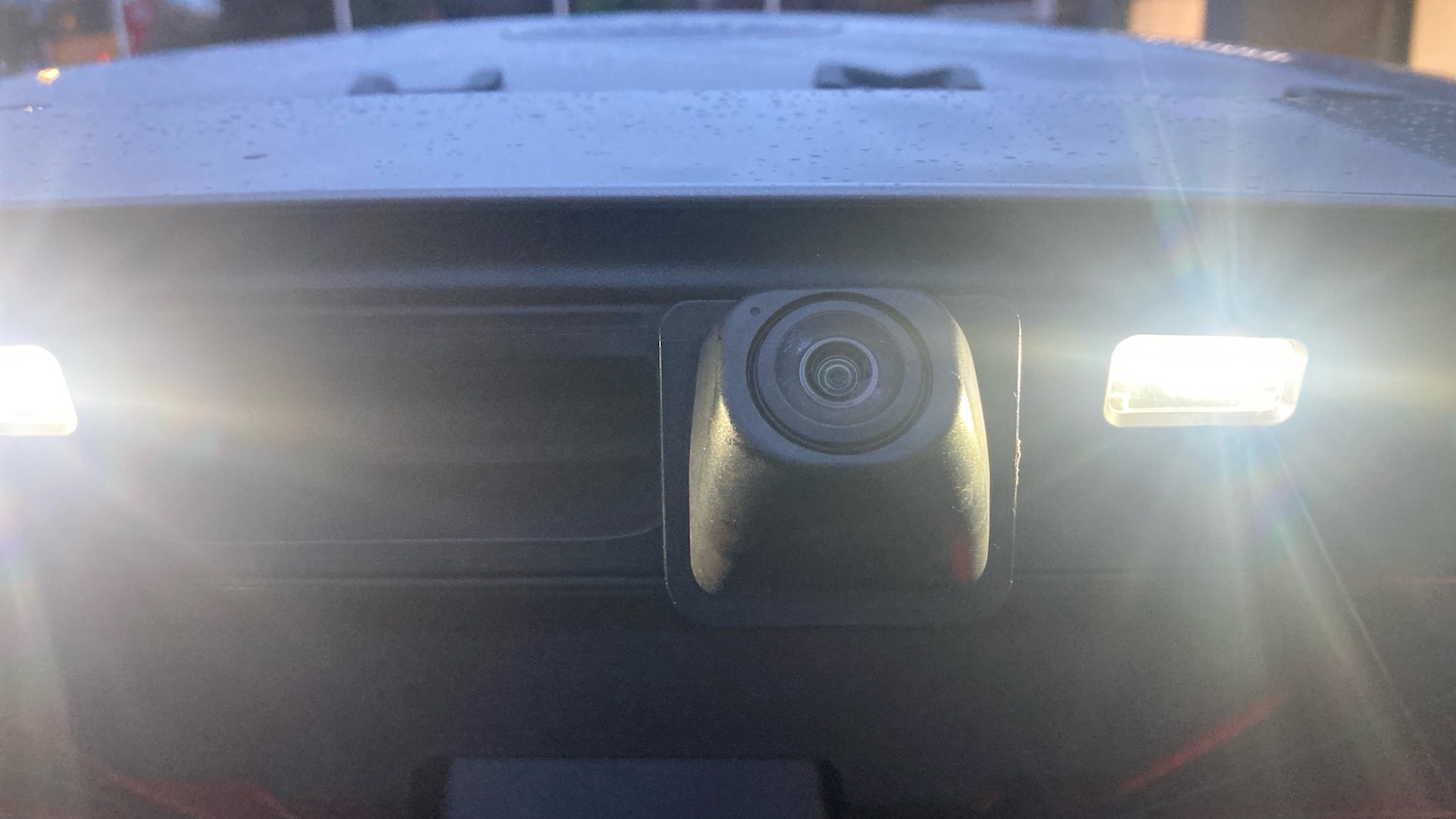 Used Ford Puma 2020 for sale - 76402334: Photo 24