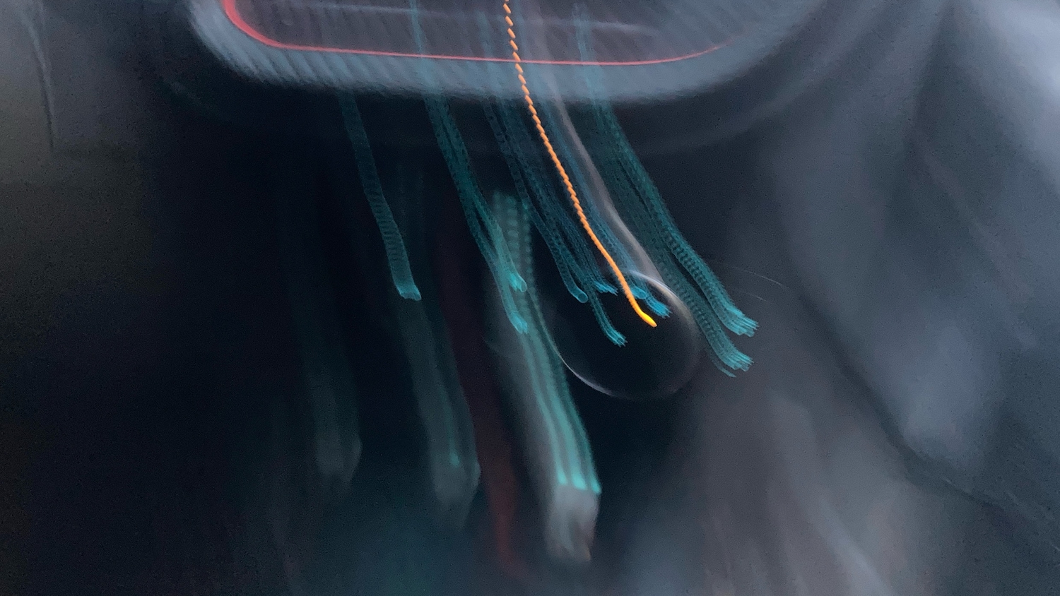 Used Ford Puma 2020 for sale - 76402334: Photo 31