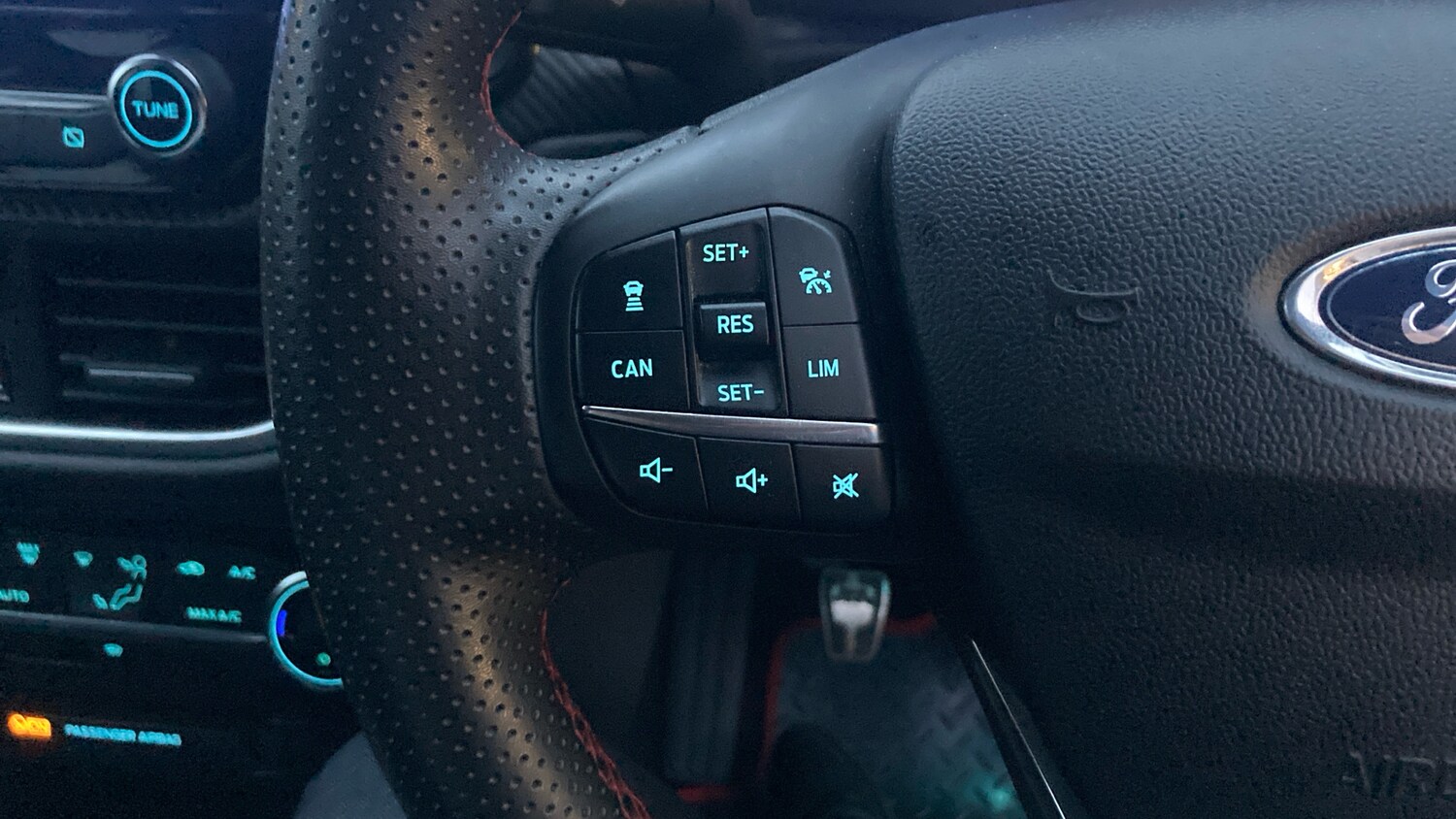 Used Ford Puma 2020 for sale - 76402334: Photo 33