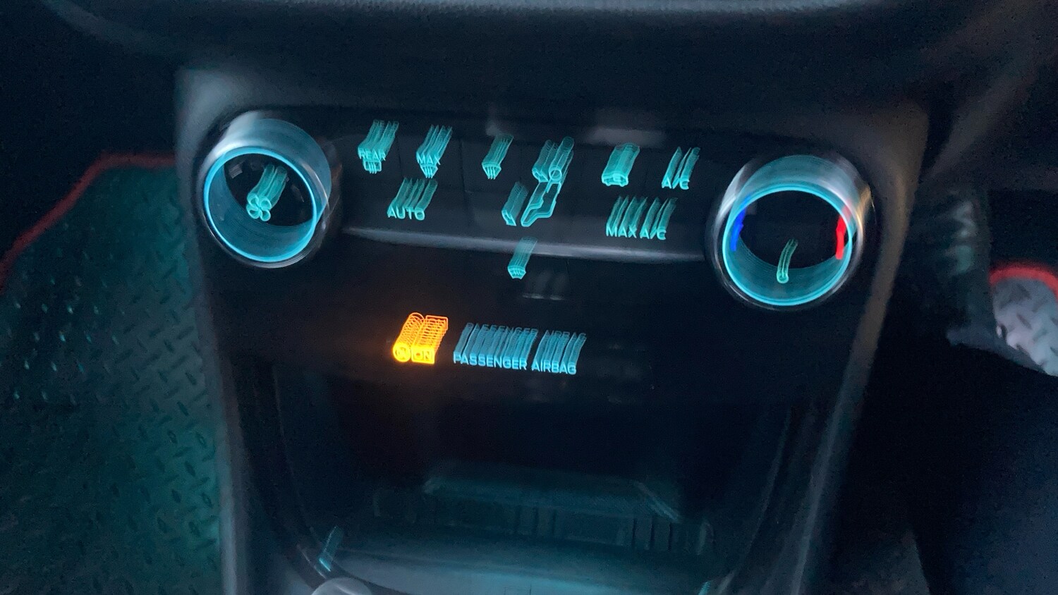 Used Ford Puma 2020 for sale - 76402334: Photo 35