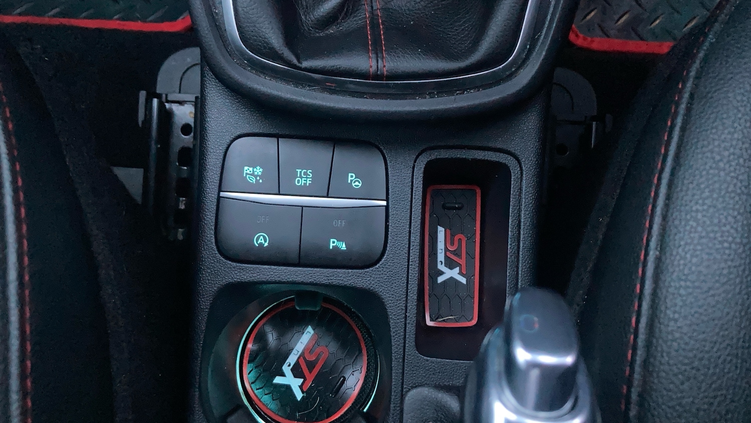 Used Ford Puma 2020 for sale - 76402334: Photo 36