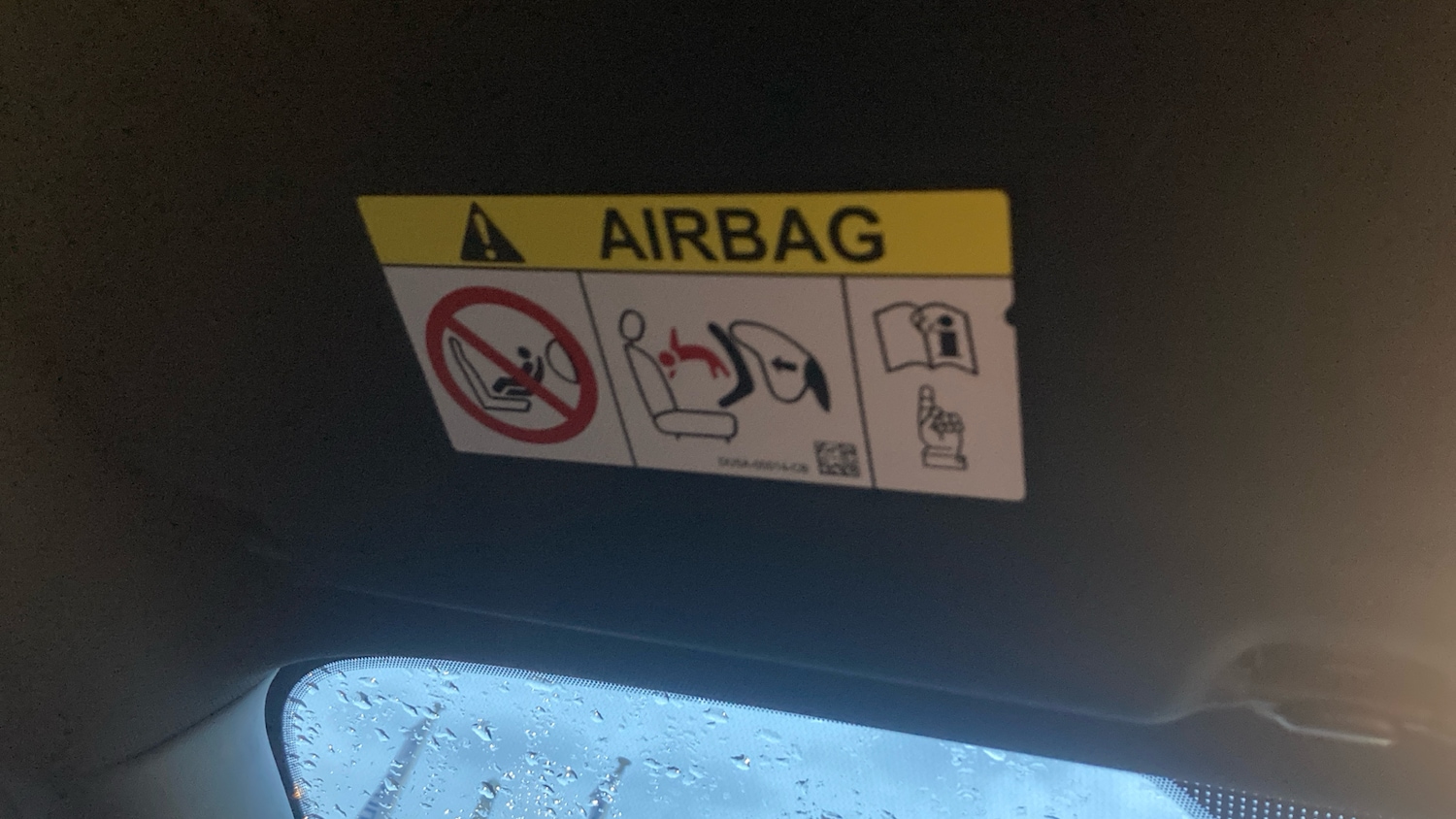 Used Ford Puma 2020 for sale - 76402334: Photo 37