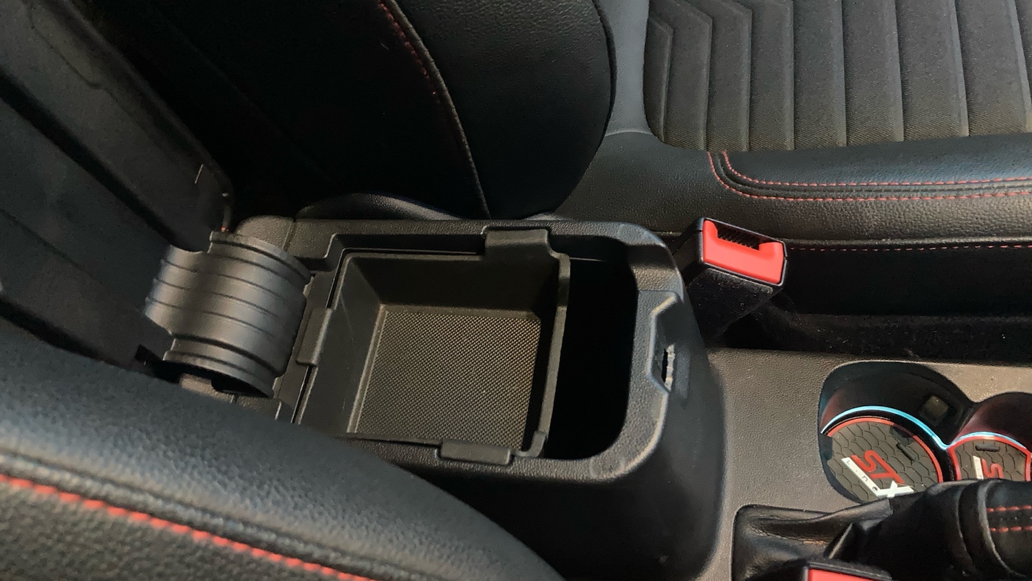 Used Ford Puma 2020 for sale - 76402334: Photo 38