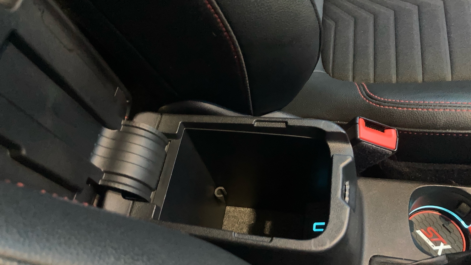 Used Ford Puma 2020 for sale - 76402334: Photo 39