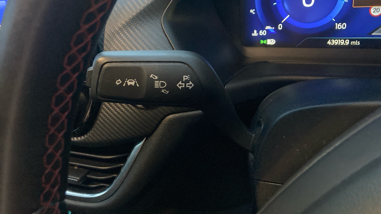 Used Ford Puma 2020 for sale - 76402334: Photo 40