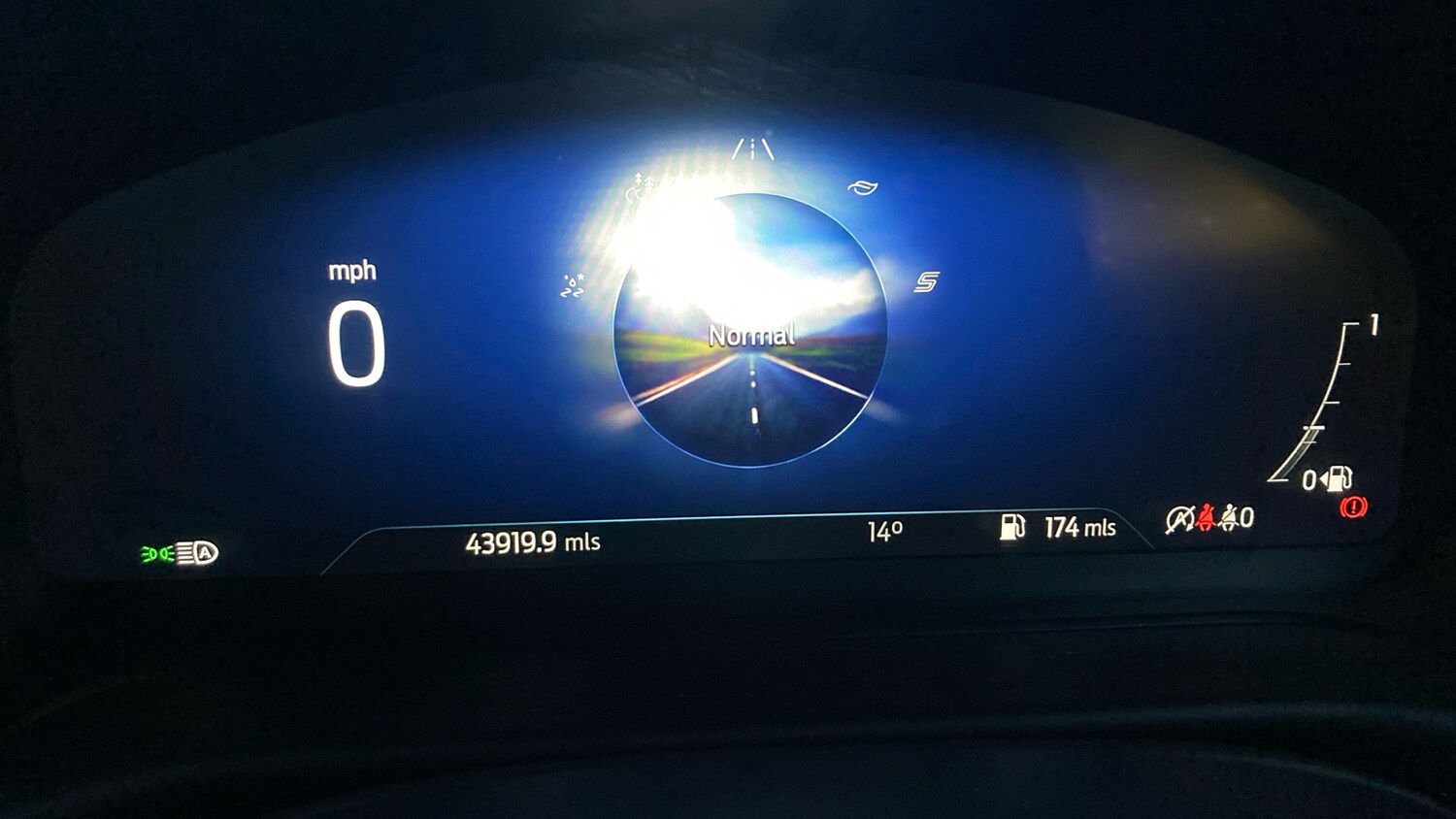 Used Ford Puma 2020 for sale - 76402334: Photo 42