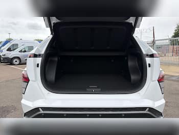 Used Hyundai KONA 2025 for sale - 79596166: Photo