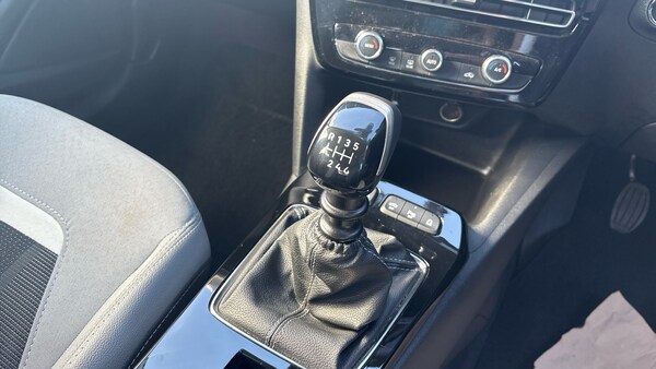 Used Vauxhall Mokka 2022 for sale - 76036584: Photo 13