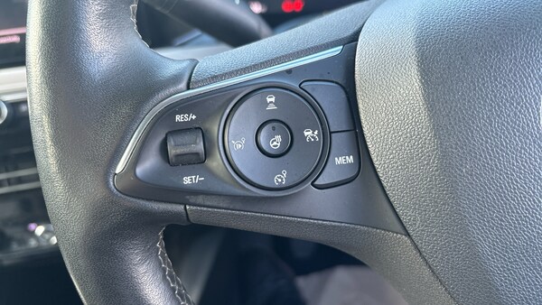 Used Vauxhall Mokka 2022 for sale - 76036584: Photo 22