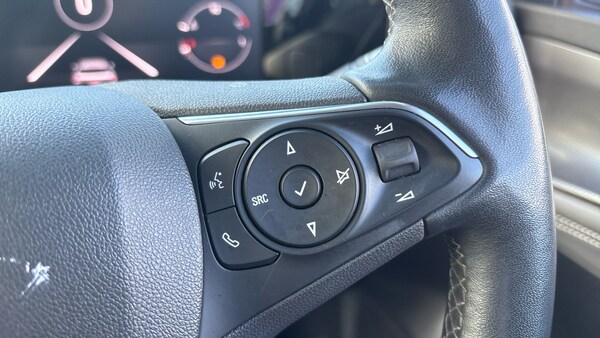 Used Vauxhall Mokka 2022 for sale - 76036584: Photo 23