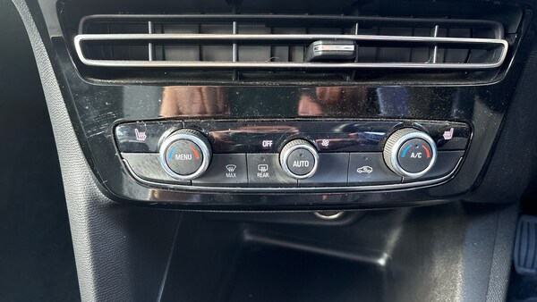 Used Vauxhall Mokka 2022 for sale - 76036584: Photo 26