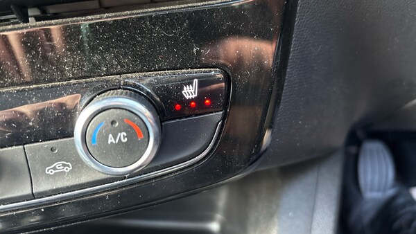 Used Vauxhall Mokka 2022 for sale - 76036584: Photo 27