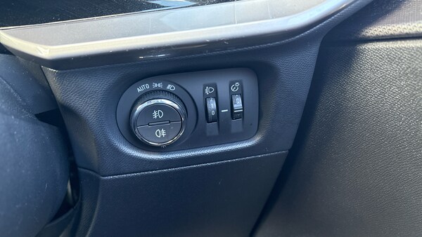 Used Vauxhall Mokka 2022 for sale - 76036584: Photo 33