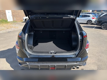 Used Hyundai KONA 2024 for sale - 79299649: Photo