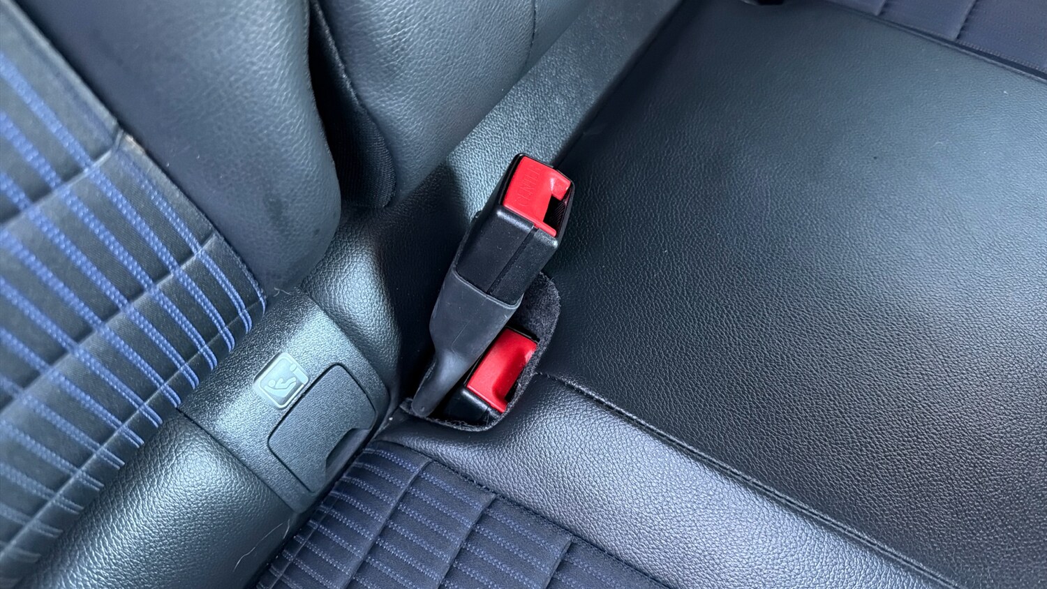 Used Nissan Qashqai 2022 for sale - 76568377: Photo 17