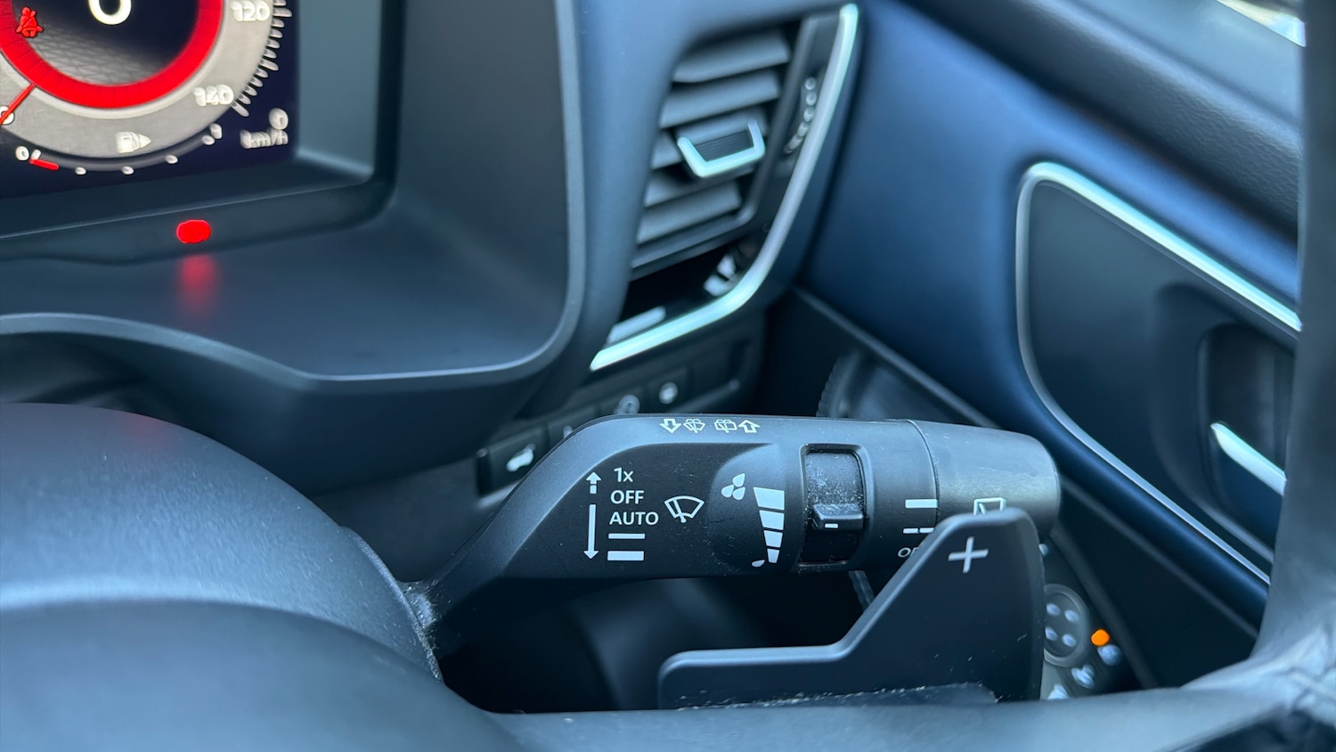 Used Nissan Qashqai 2022 for sale - 76568377: Photo 23