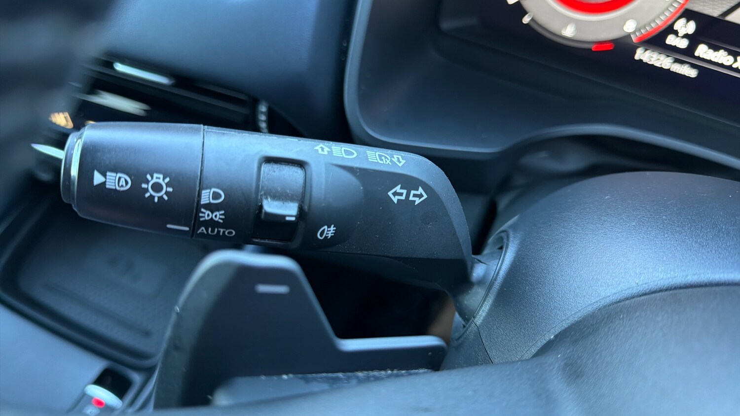 Used Nissan Qashqai 2022 for sale - 76568377: Photo 24