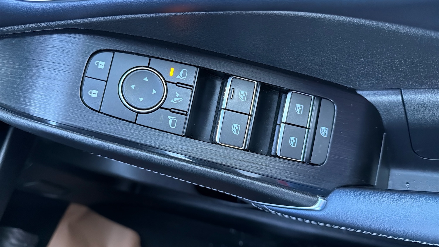 Used Nissan Qashqai 2022 for sale - 76568377: Photo 26