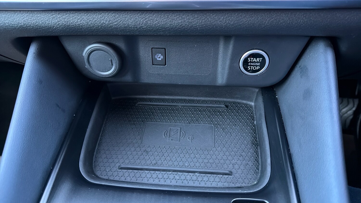 Used Nissan Qashqai 2022 for sale - 76568377: Photo 29