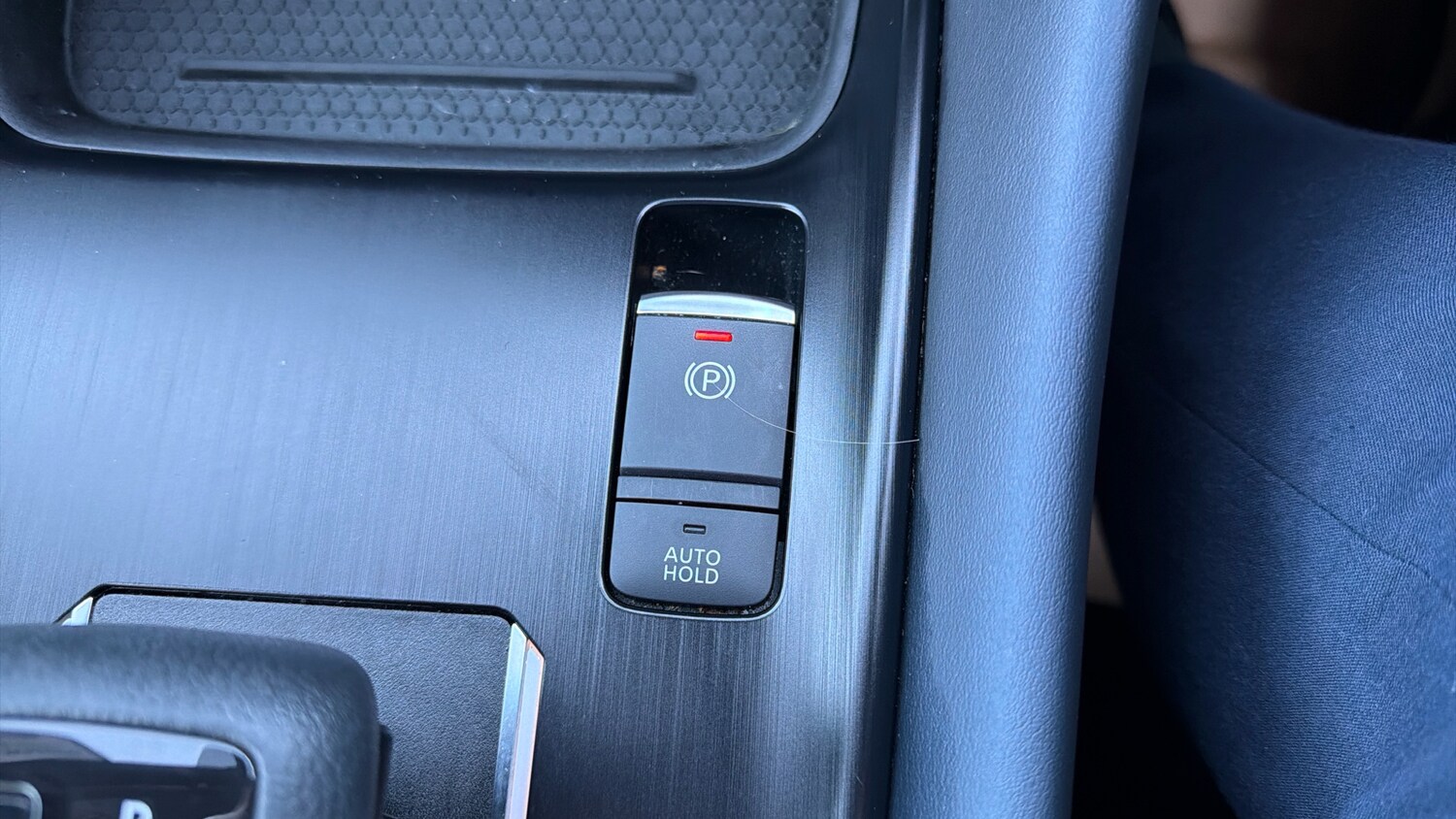 Used Nissan Qashqai 2022 for sale - 76568377: Photo 30