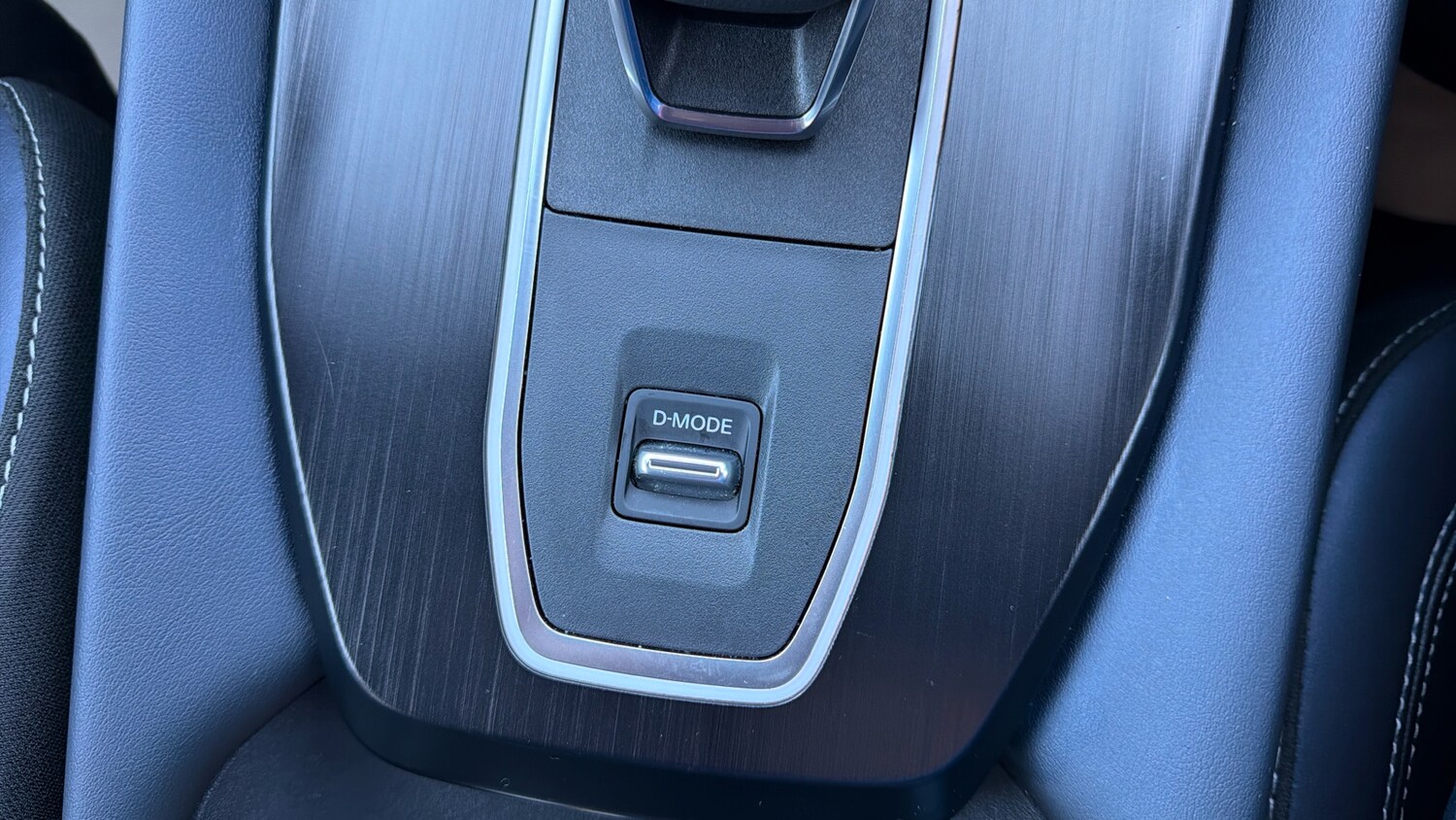 Used Nissan Qashqai 2022 for sale - 76568377: Photo 32