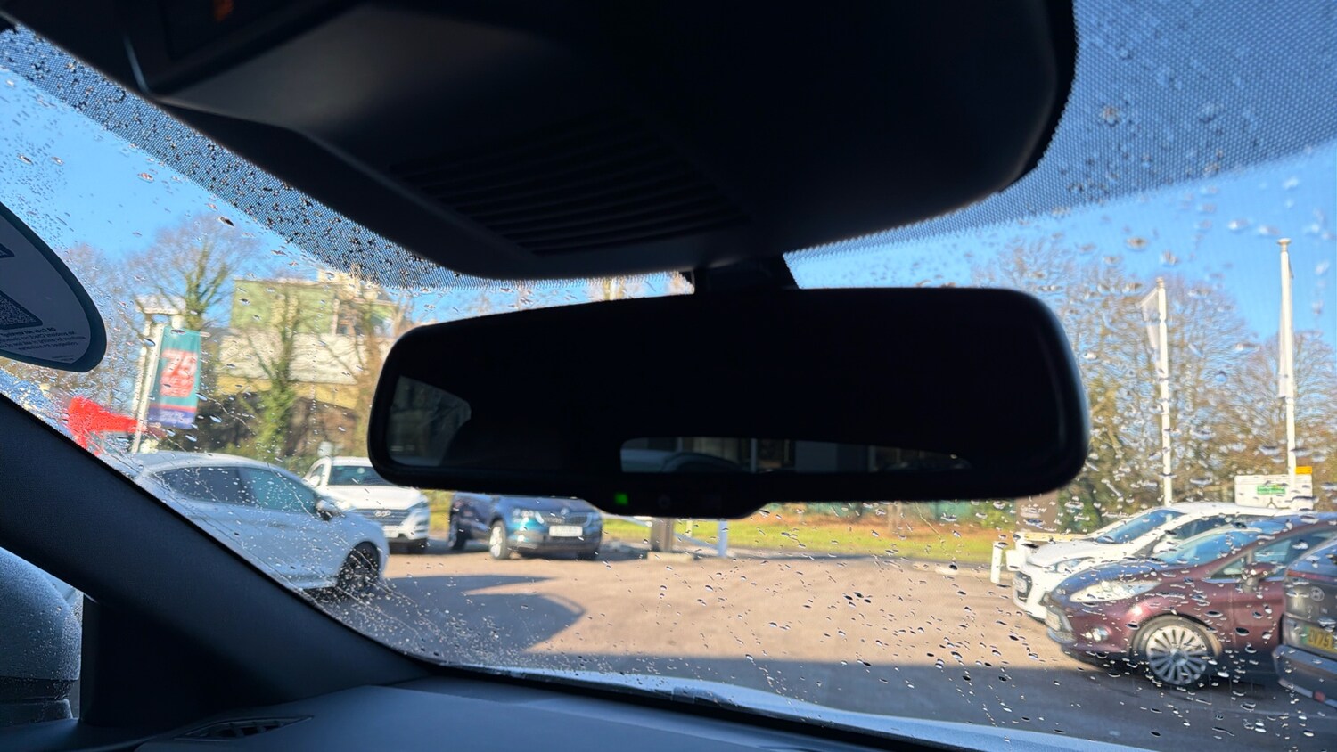 Used Nissan Qashqai 2022 for sale - 76568377: Photo 36