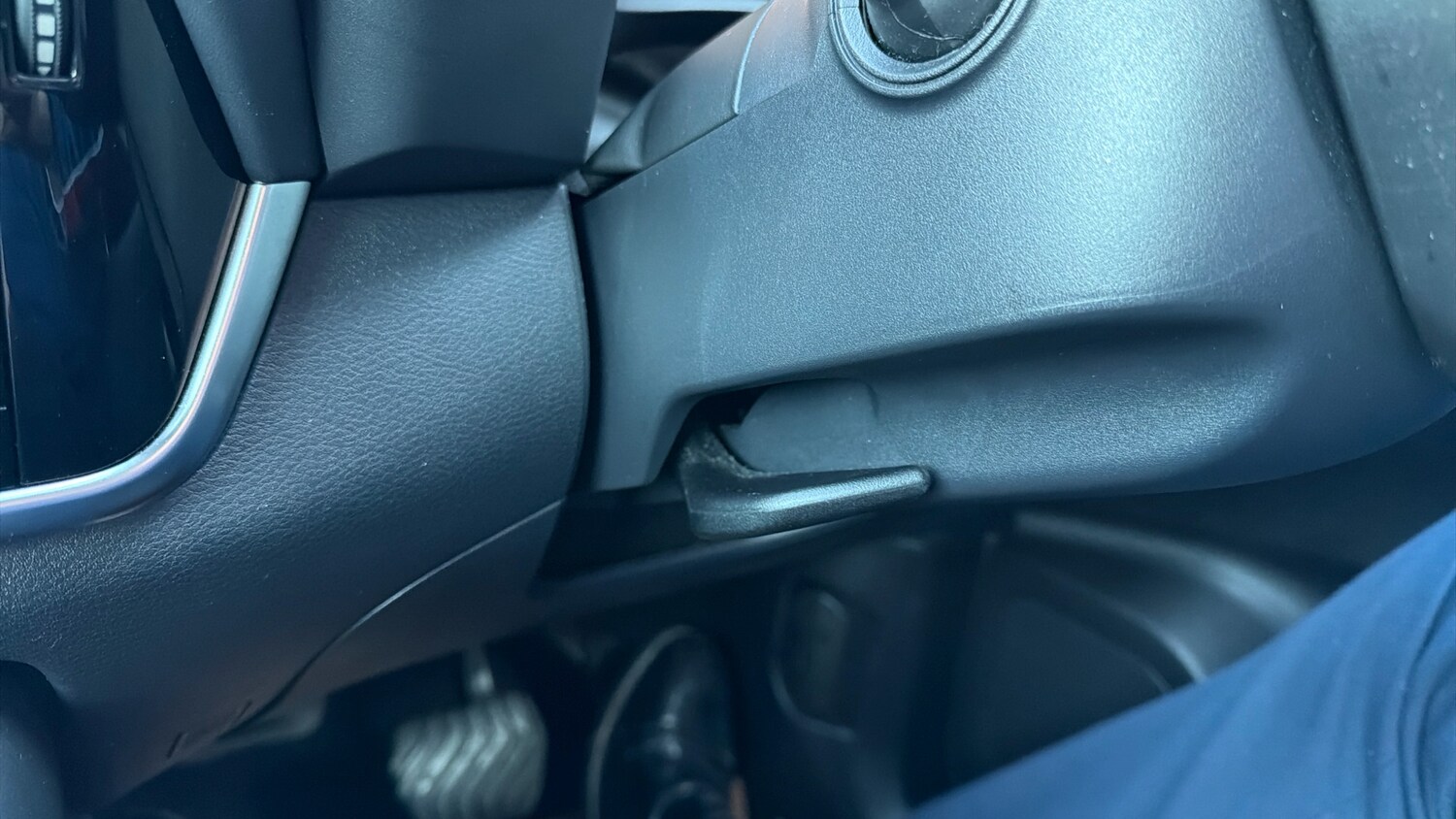 Used Nissan Qashqai 2022 for sale - 76568377: Photo 38