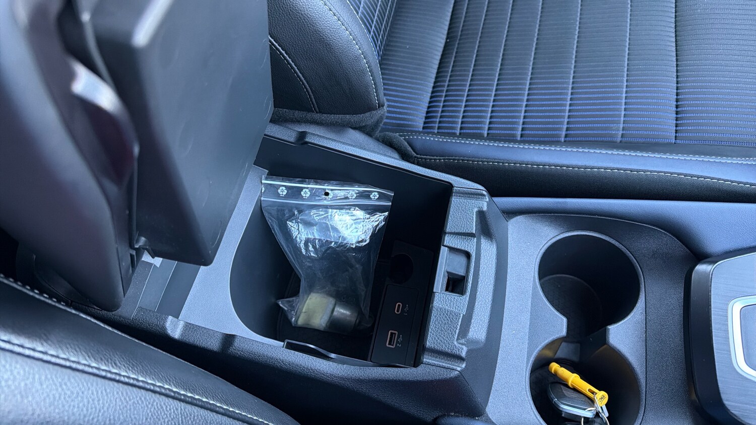 Used Nissan Qashqai 2022 for sale - 76568377: Photo 39