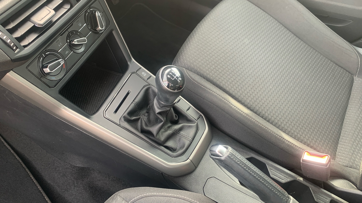 Used Volkswagen Polo 2019 for sale - 77973880: Photo 13