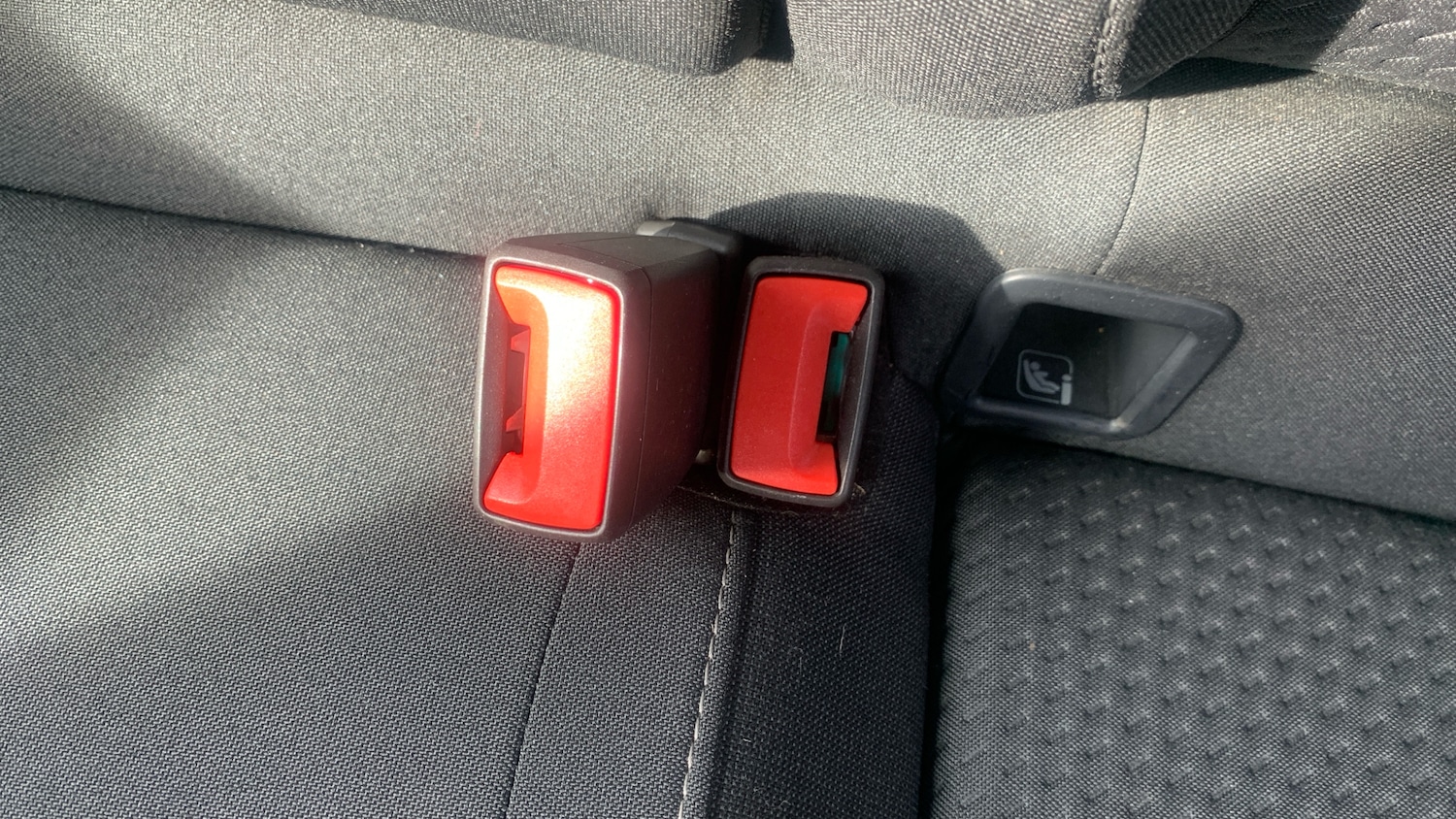 Used Volkswagen Polo 2019 for sale - 77973880: Photo 17