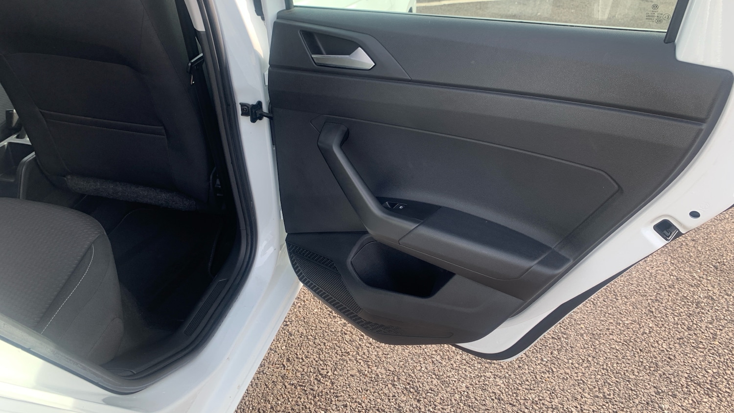 Used Volkswagen Polo 2019 for sale - 77973880: Photo 26